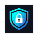 SecretGuard — Git Secret Scanner